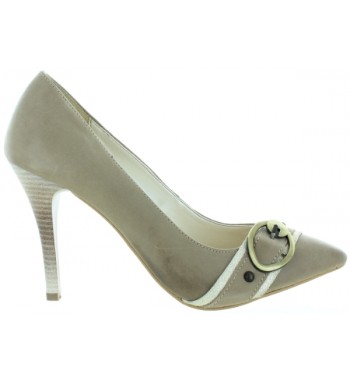 Kola Beige