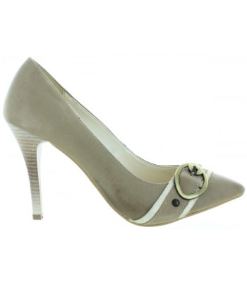 Kola Beige