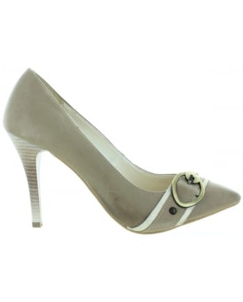 Kola Beige