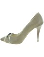 Kola Beige