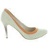 Mala Beige 