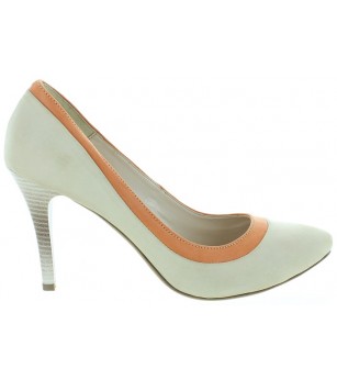 Mala Beige 