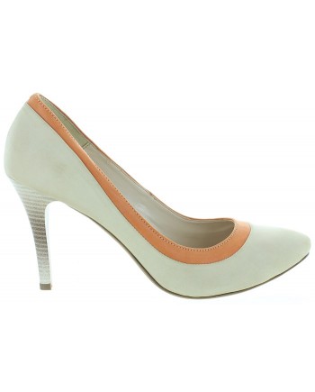 Mala Beige 