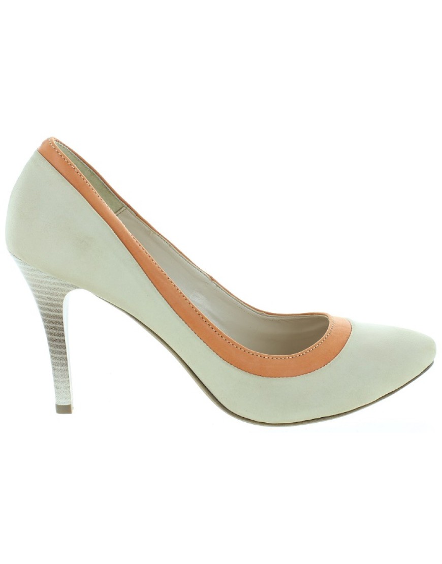 Mala Beige 