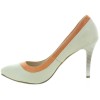 Mala Beige 