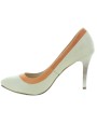 Mala Beige