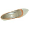 Mala Beige 