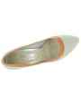 Mala Beige