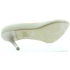 Mala Beige 