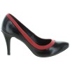 Mala Black 