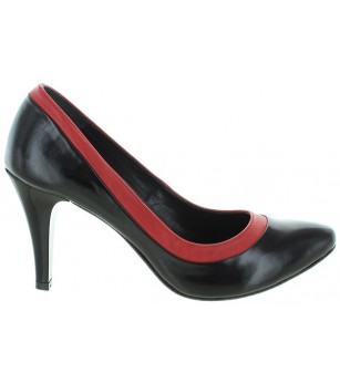 Mala Black 