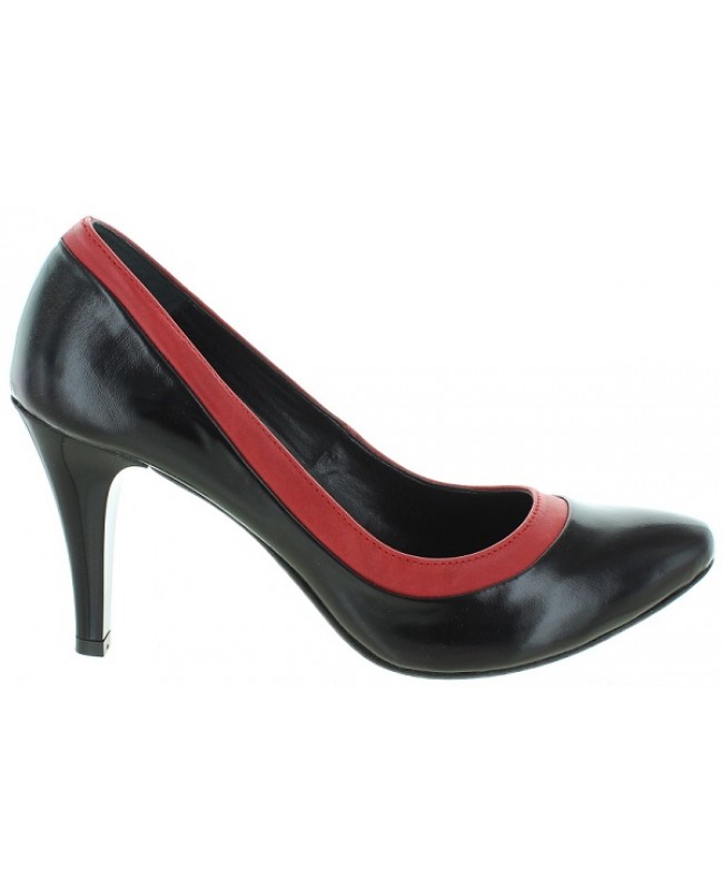 Mala Black 
