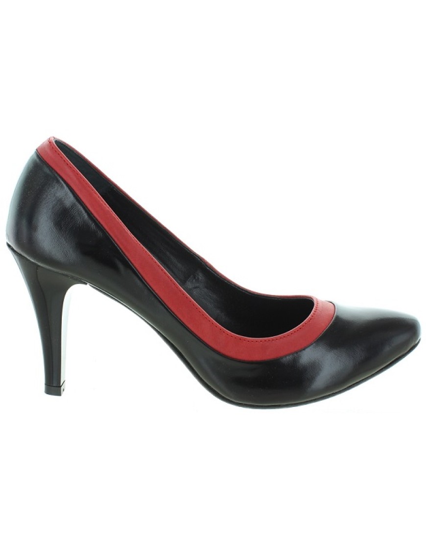 Mala Black 