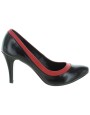 Mala Black