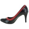 Mala Black 
