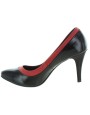 Mala Black