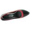Mala Black 