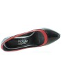 Mala Black