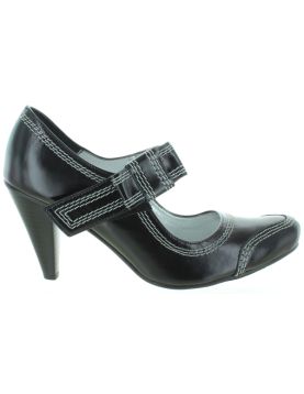 Serta Black Serta Black