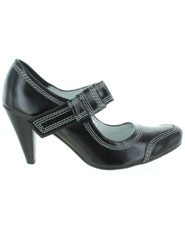 Serta Black