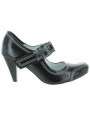 Serta Black