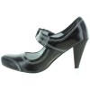Serta Black