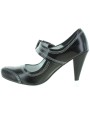 Serta Black