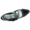 Serta Black