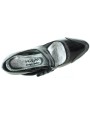 Serta Black