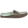 Spikes Brown