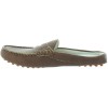 Spikes Brown