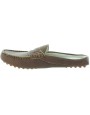 Spikes Brown
