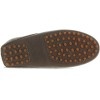 Spikes Brown