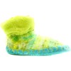 Skiba Lime