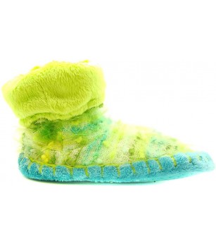 Skiba Lime