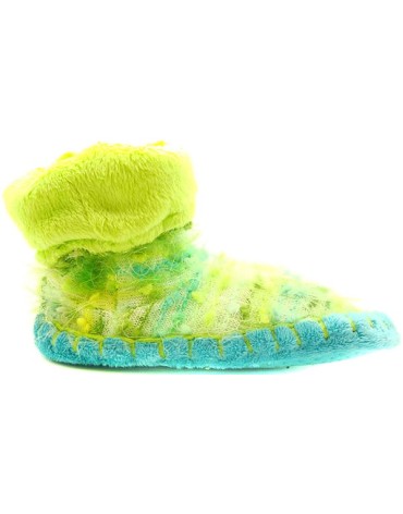 Skiba Lime