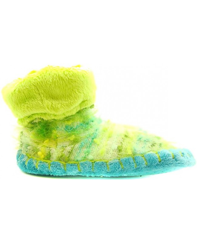 Skiba Lime