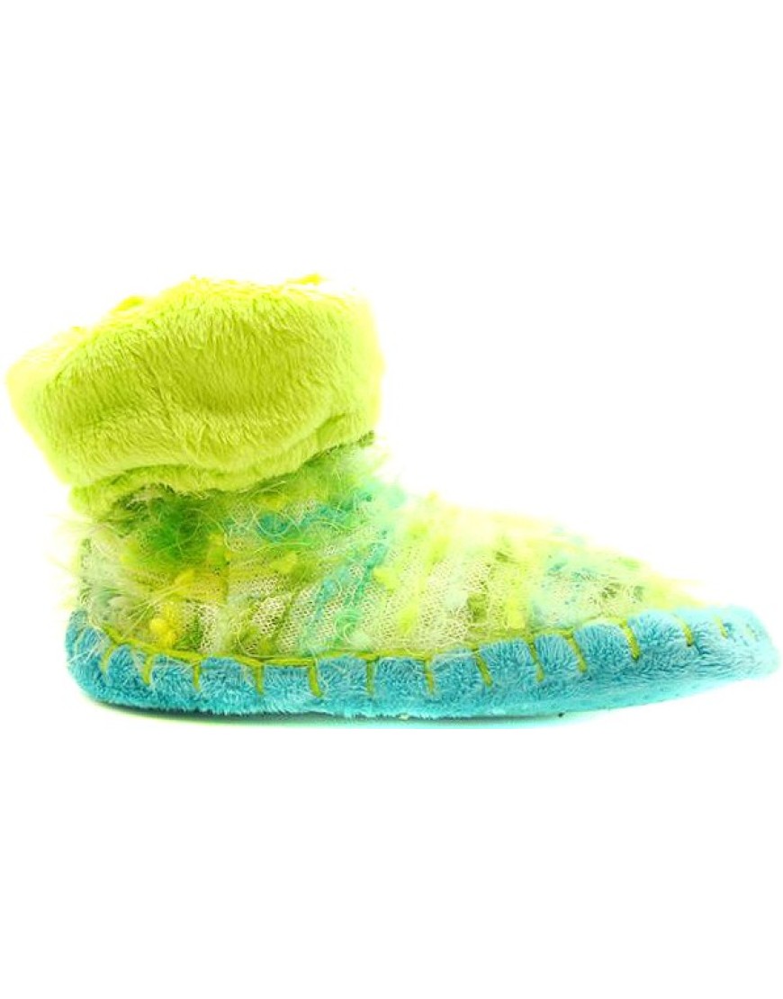 Skiba Lime