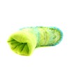 Skiba Lime