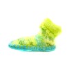 Skiba Lime