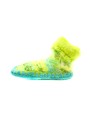 Skiba Lime