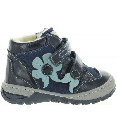 Kids for sale pediatric walkers 