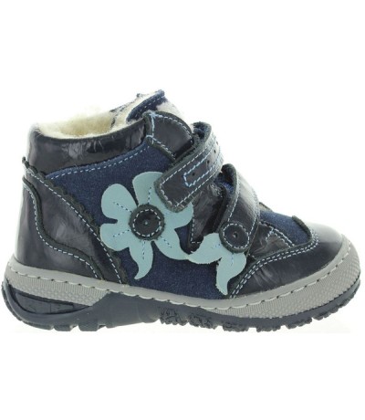 Pediatric snow boots walkers for kids for sale 