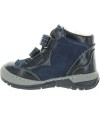 Pediatric snow boots walkers for kids for sale 