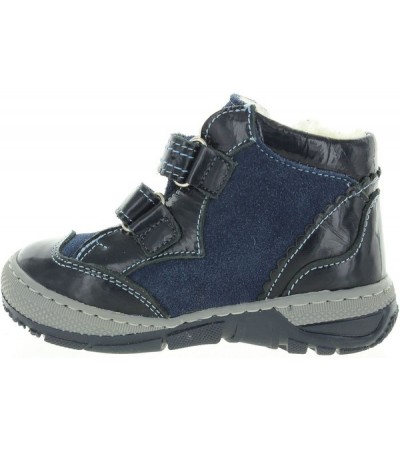 Kids for sale pediatric walkers 