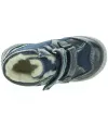 Pediatric snow boots walkers for kids for sale 