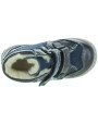 Barbarela Navy