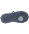 Pediatric snow boots walkers for kids for sale 