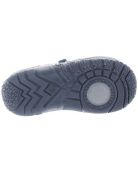 Pediatric snow boots walkers for kids for sale 