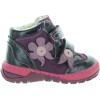 Barbarela Purple